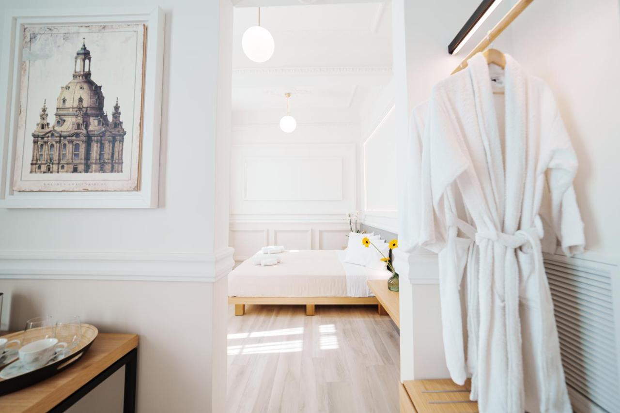 Agora Athens Suites Zewnętrze zdjęcie