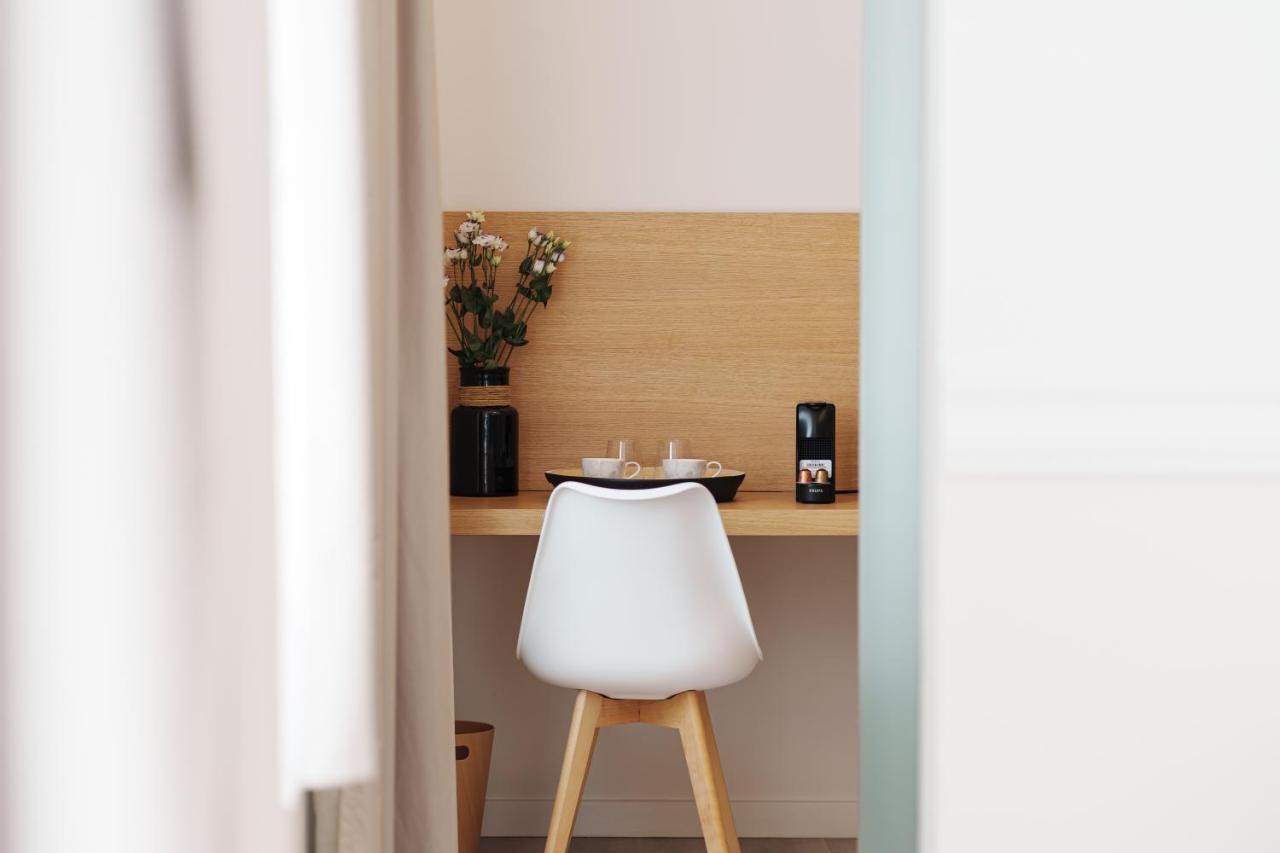 Agora Athens Suites Zewnętrze zdjęcie