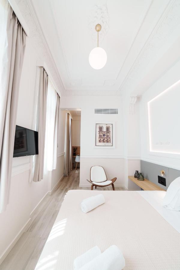Agora Athens Suites Zewnętrze zdjęcie