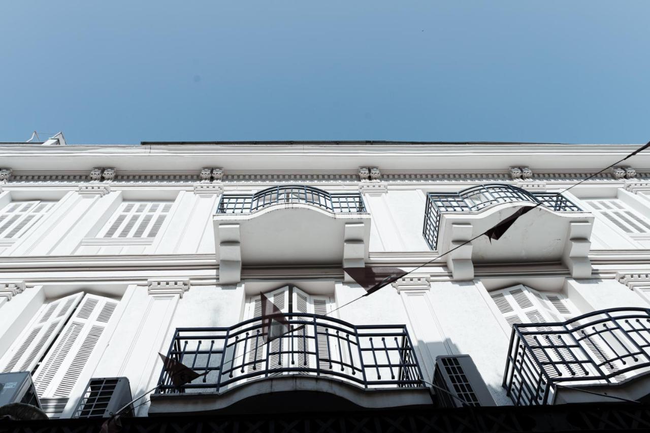 Agora Athens Suites Zewnętrze zdjęcie